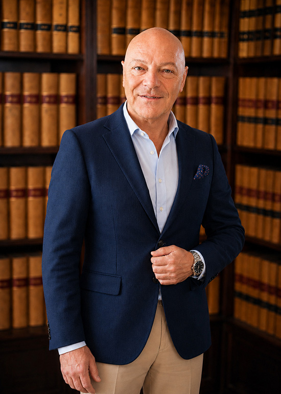 altea property lawyers